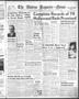 Newspaper: The Abilene Reporter-News (Abilene, Tex.), Vol. 67, No. 78, Ed. 2 Wed…