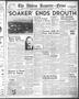 Newspaper: The Abilene Reporter-News (Abilene, Tex.), Vol. 67, No. 81, Ed. 2 Sat…