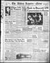 Newspaper: The Abilene Reporter-News (Abilene, Tex.), Vol. 67, No. 92, Ed. 2 Wed…