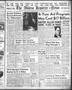 Newspaper: The Abilene Reporter-News (Abilene, Tex.), Vol. 67, No. 96, Ed. 1 Sun…