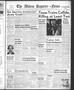Primary view of The Abilene Reporter-News (Abilene, Tex.), Vol. 67, No. 128, Ed. 2 Thursday, December 11, 1947