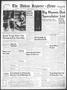 Primary view of The Abilene Reporter-News (Abilene, Tex.), Vol. 67, No. 145, Ed. 2 Monday, December 29, 1947