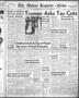 Primary view of The Abilene Reporter-News (Abilene, Tex.), Vol. 67, No. 153, Ed. 2 Wednesday, January 7, 1948