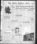 Newspaper: The Abilene Reporter-News (Abilene, Tex.), Vol. 67, No. 196, Ed. 2 Fr…