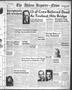 Newspaper: The Abilene Reporter-News (Abilene, Tex.), Vol. 67, No. 210, Ed. 2 Fr…