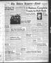 Newspaper: The Abilene Reporter-News (Abilene, Tex.), Vol. 67, No. 217, Ed. 2 Fr…