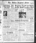 Newspaper: The Abilene Reporter-News (Abilene, Tex.), Vol. 67, No. 224, Ed. 2 Fr…