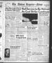 Newspaper: The Abilene Reporter-News (Abilene, Tex.), Vol. 67, No. 245, Ed. 2 Fr…