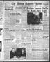 Newspaper: The Abilene Reporter-News (Abilene, Tex.), Vol. 67, No. 257, Ed. 2 We…
