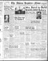 Newspaper: The Abilene Reporter-News (Abilene, Tex.), Vol. 67, No. 271, Ed. 2 We…