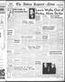 Newspaper: The Abilene Reporter-News (Abilene, Tex.), Vol. 67, No. 285, Ed. 2 We…