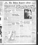 Primary view of The Abilene Reporter-News (Abilene, Tex.), Vol. 67, No. 300, Ed. 2 Thursday, June 3, 1948