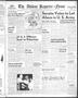 Newspaper: The Abilene Reporter-News (Abilene, Tex.), Vol. 67, No. 305, Ed. 2 Tu…