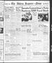 Primary view of The Abilene Reporter-News (Abilene, Tex.), Vol. 67, No. 310, Ed. 1 Sunday, June 13, 1948