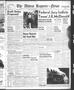 Newspaper: The Abilene Reporter-News (Abilene, Tex.), Vol. 67, No. 313, Ed. 2 We…