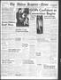 Primary view of The Abilene Reporter-News (Abilene, Tex.), Vol. 67, No. 318, Ed. 2 Monday, June 21, 1948