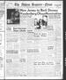 Primary view of The Abilene Reporter-News (Abilene, Tex.), Vol. 67, No. 320, Ed. 2 Wednesday, June 23, 1948