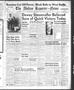 Primary view of The Abilene Reporter-News (Abilene, Tex.), Vol. 67, No. 321, Ed. 2 Thursday, June 24, 1948