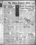 Newspaper: The Abilene Reporter-News (Abilene, Tex.), Vol. 67, No. 334, Ed. 2 We…