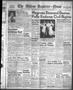 Newspaper: The Abilene Reporter-News (Abilene, Tex.), Vol. 67, No. 335, Ed. 2 Th…
