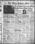 Newspaper: The Abilene Reporter-News (Abilene, Tex.), Vol. 67, No. 341, Ed. 2 We…