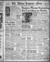 Newspaper: The Abilene Reporter-News (Abilene, Tex.), Vol. 67, No. 344, Ed. 2 Sa…