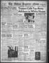 Newspaper: The Abilene Reporter-News (Abilene, Tex.), Vol. 67, No. 346, Ed. 2 Mo…