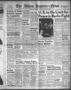 Newspaper: The Abilene Reporter-News (Abilene, Tex.), Vol. 67, No. 348, Ed. 2 We…