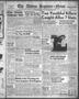 Primary view of The Abilene Reporter-News (Abilene, Tex.), Vol. 67, No. 350, Ed. 2 Friday, July 23, 1948
