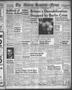 Newspaper: The Abilene Reporter-News (Abilene, Tex.), Vol. 67, No. 356, Ed. 2 Th…