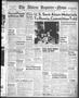 Primary view of The Abilene Reporter-News (Abilene, Tex.), Vol. 67, No. 363, Ed. 2 Thursday, August 5, 1948