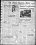 Newspaper: The Abilene Reporter-News (Abilene, Tex.), Vol. 67, No. 365, Ed. 2 Sa…