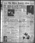 Primary view of The Abilene Reporter-News (Abilene, Tex.), Vol. 68, No. 12, Ed. 2 Thursday, August 19, 1948