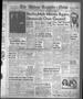 Newspaper: The Abilene Reporter-News (Abilene, Tex.), Vol. 68, No. 20, Ed. 2 Fri…