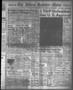 Newspaper: The Abilene Reporter-News (Abilene, Tex.), Vol. 68, No. 29, Ed. 1 Sun…