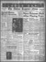 Newspaper: The Abilene Reporter-News (Abilene, Tex.), Vol. 68, No. 30, Ed. 2 Mon…