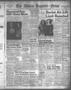 Newspaper: The Abilene Reporter-News (Abilene, Tex.), Vol. 68, No. 34, Ed. 2 Fri…