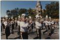 Photograph: [North Texas Homecoming Parade, 1992]