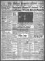 Newspaper: The Abilene Reporter-News (Abilene, Tex.), Vol. 68, No. 49, Ed. 2 Mon…