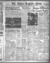 Newspaper: The Abilene Reporter-News (Abilene, Tex.), Vol. 68, No. 50, Ed. 2 Tue…