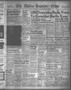 Primary view of The Abilene Reporter-News (Abilene, Tex.), Vol. 68, No. 57, Ed. 2 Tuesday, October 5, 1948