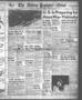 Primary view of The Abilene Reporter-News (Abilene, Tex.), Vol. 68, No. 59, Ed. 2 Thursday, October 7, 1948