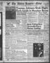 Newspaper: The Abilene Reporter-News (Abilene, Tex.), Vol. 68, No. 84, Ed. 2 Tue…