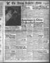 Newspaper: The Abilene Reporter-News (Abilene, Tex.), Vol. 68, No. 87, Ed. 2 Fri…