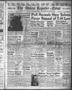 Newspaper: The Abilene Reporter-News (Abilene, Tex.), Vol. 68, No. 89, Ed. 1 Sun…