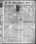 Newspaper: The Abilene Reporter-News (Abilene, Tex.), Vol. 68, No. 91, Ed. 2 Tue…