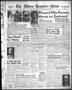 Newspaper: The Abilene Reporter-News (Abilene, Tex.), Vol. 68, No. 101, Ed. 2 Fr…