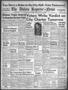 Newspaper: The Abilene Reporter-News (Abilene, Tex.), Vol. 68, No. 111, Ed. 2 Mo…