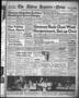Newspaper: The Abilene Reporter-News (Abilene, Tex.), Vol. 68, No. 112, Ed. 2 Tu…