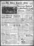 Newspaper: The Abilene Reporter-News (Abilene, Tex.), Vol. 68, No. 118, Ed. 2 Mo…
